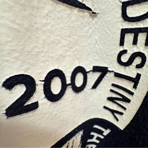 Onepiece Mountain Alps Patch Jumpsuit Unisex Designed in Norway Limited Edition - Picture 12 of 16